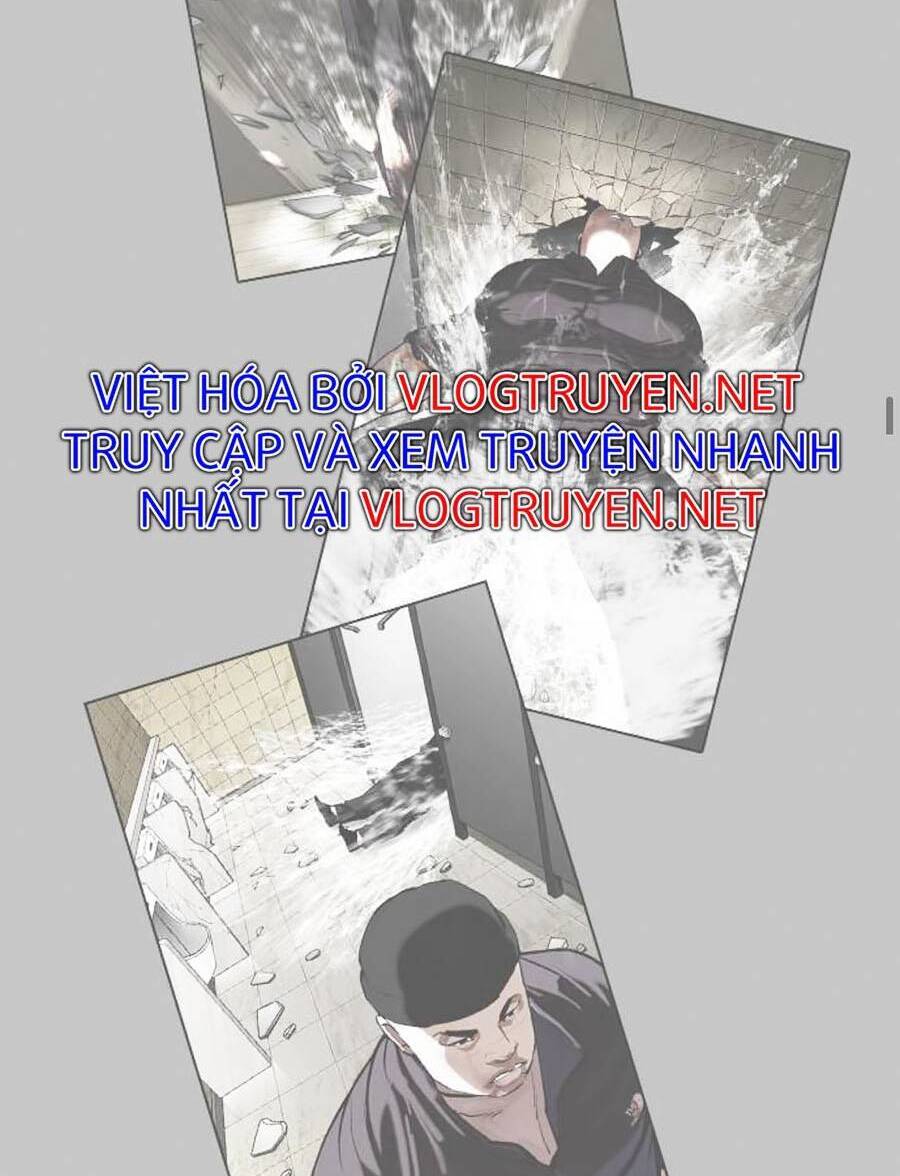 Hoán Đổi Diệu Kỳ Chapter 390 - Trang 2