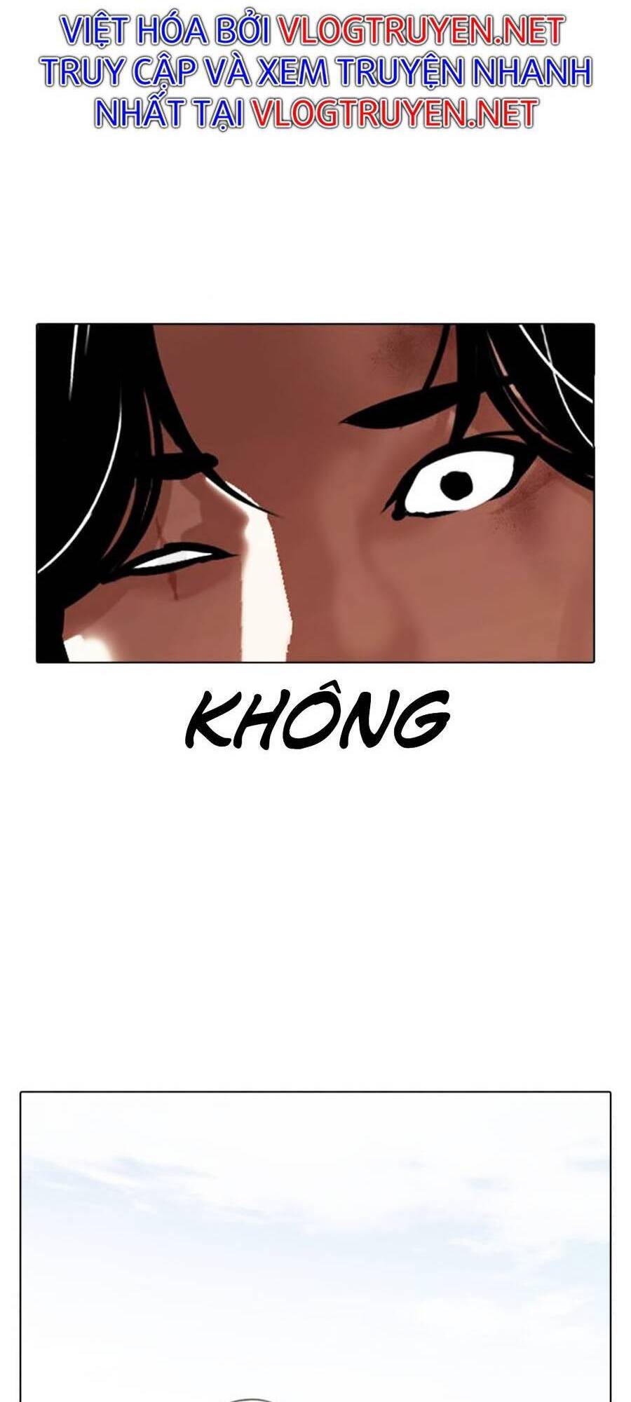 Hoán Đổi Diệu Kỳ Chapter 391 - Trang 2