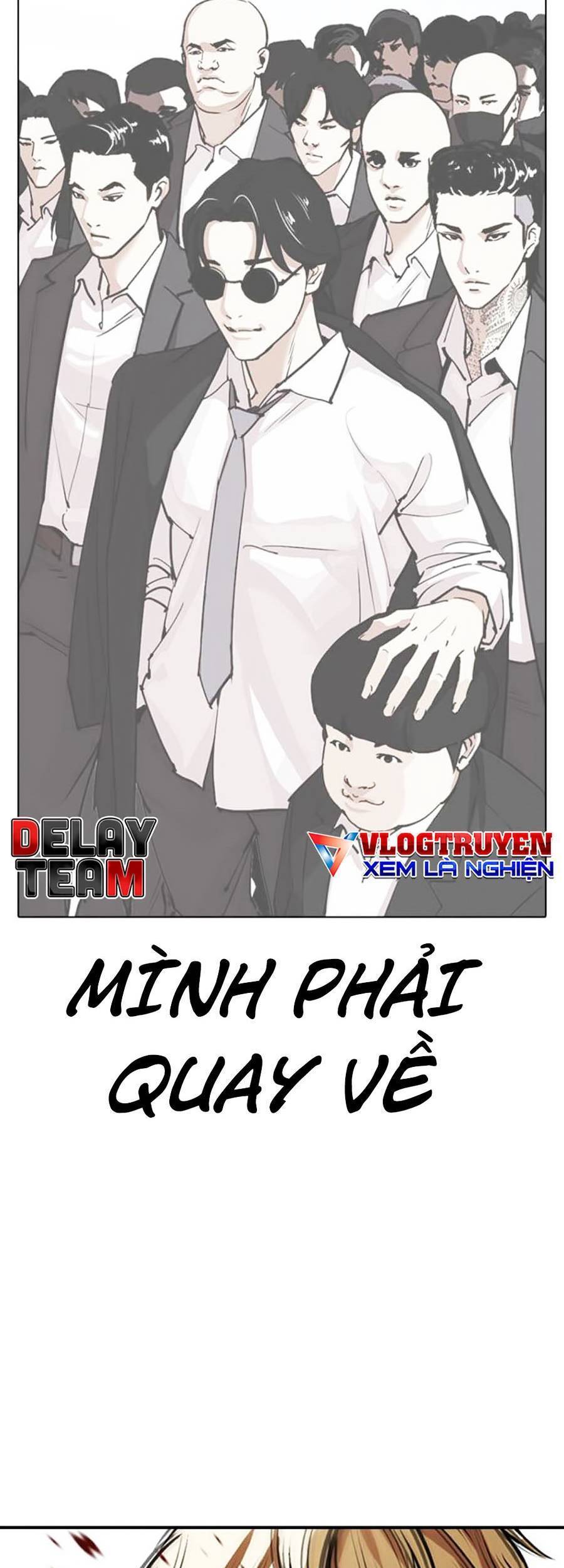 Hoán Đổi Diệu Kỳ Chapter 391 - Trang 2