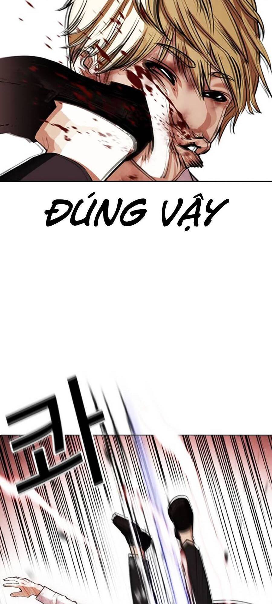 Hoán Đổi Diệu Kỳ Chapter 391 - Trang 2