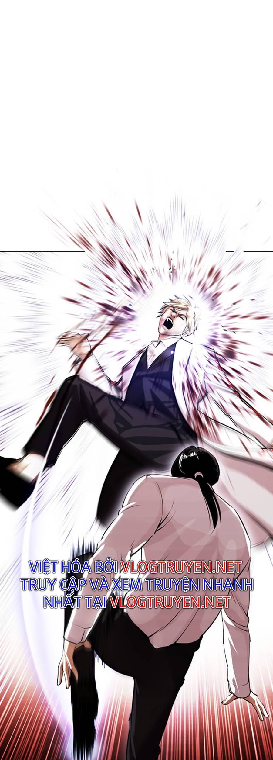 Hoán Đổi Diệu Kỳ Chapter 391 - Trang 2