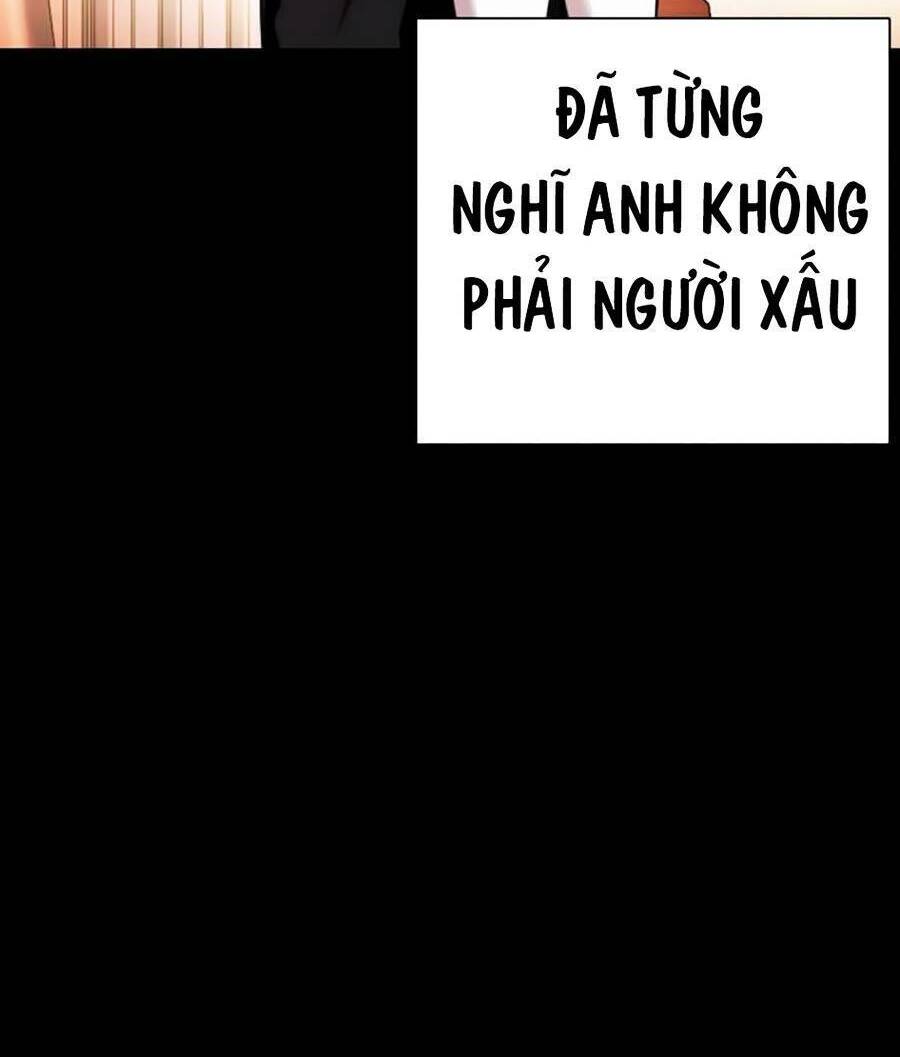 Hoán Đổi Diệu Kỳ Chapter 391 - Trang 2