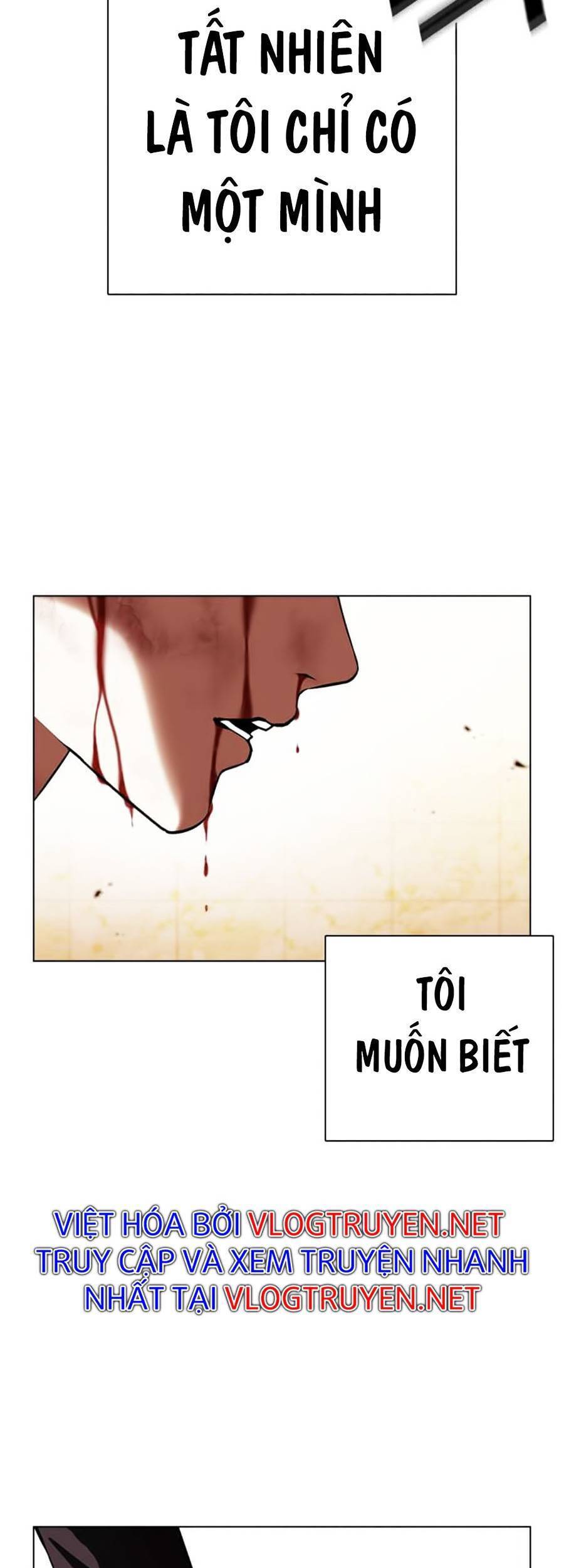 Hoán Đổi Diệu Kỳ Chapter 391 - Trang 2