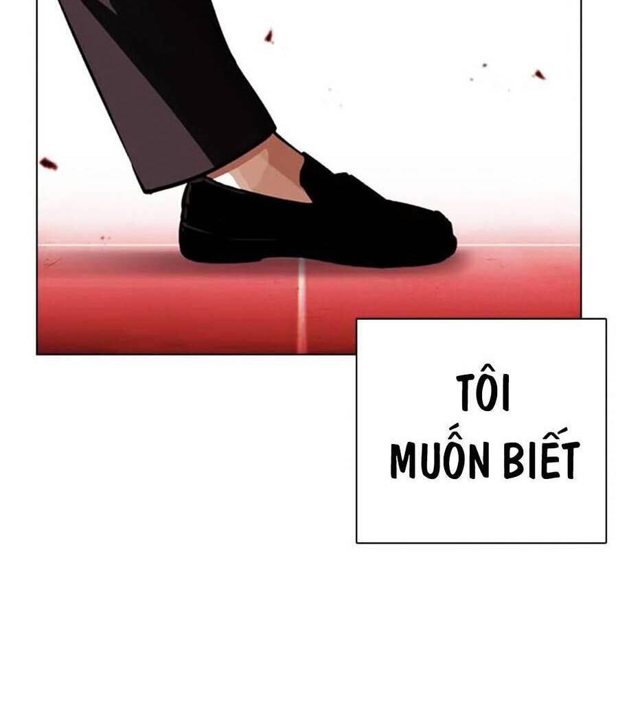 Hoán Đổi Diệu Kỳ Chapter 391 - Trang 2