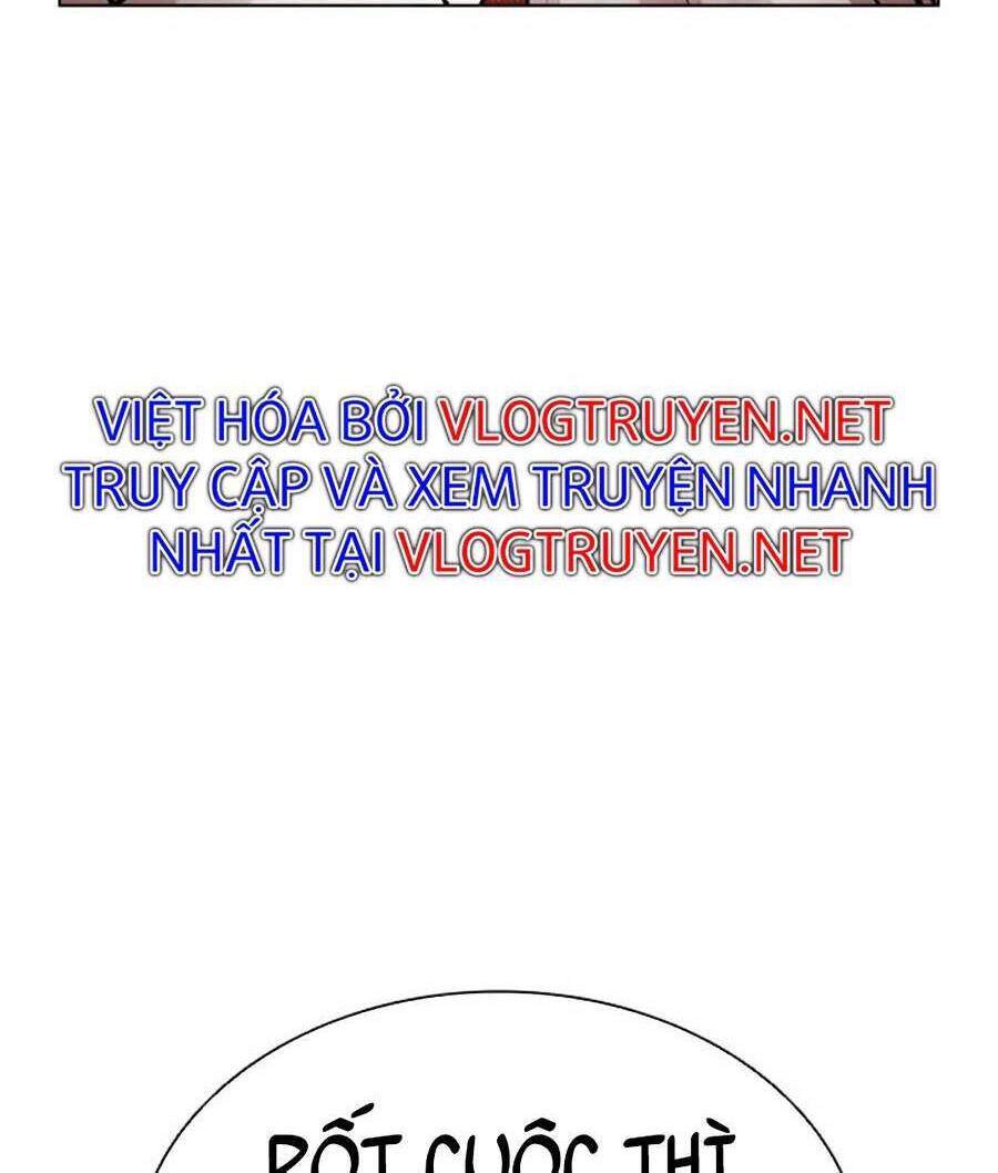 Hoán Đổi Diệu Kỳ Chapter 391 - Trang 2