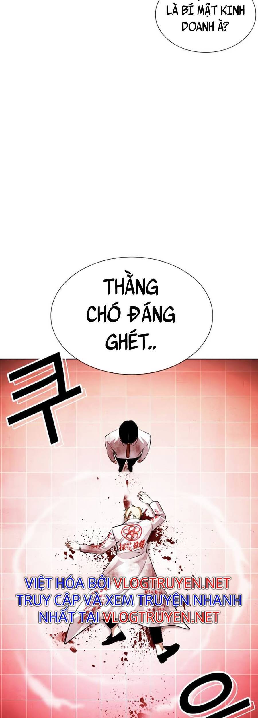 Hoán Đổi Diệu Kỳ Chapter 391 - Trang 2