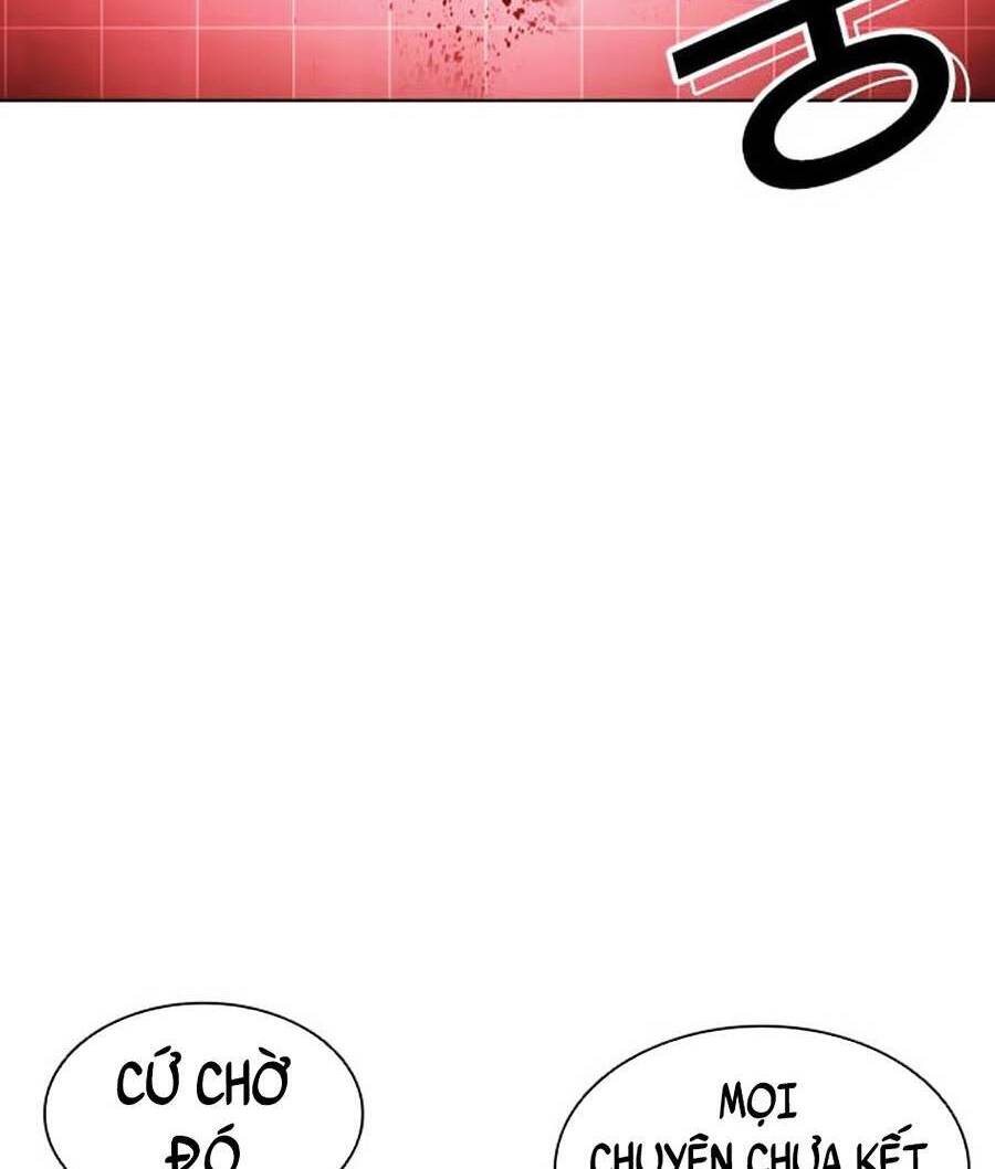 Hoán Đổi Diệu Kỳ Chapter 391 - Trang 2