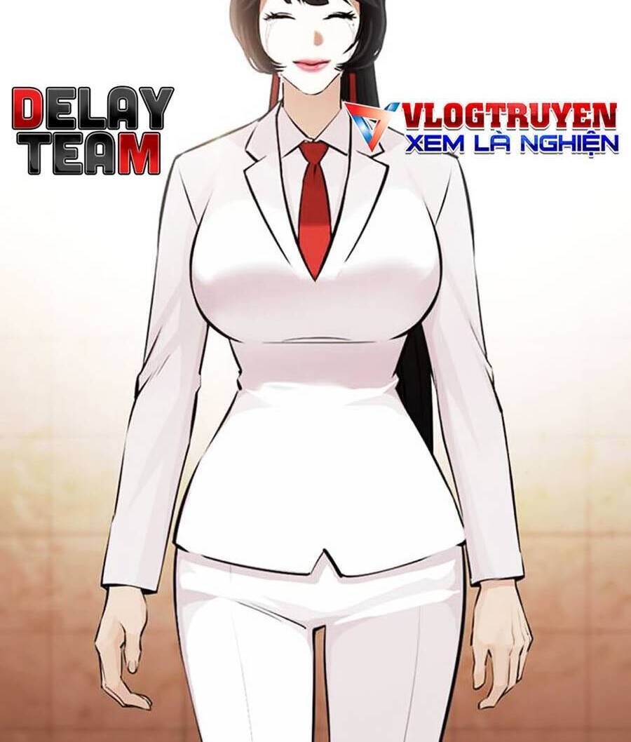 Hoán Đổi Diệu Kỳ Chapter 391 - Trang 2