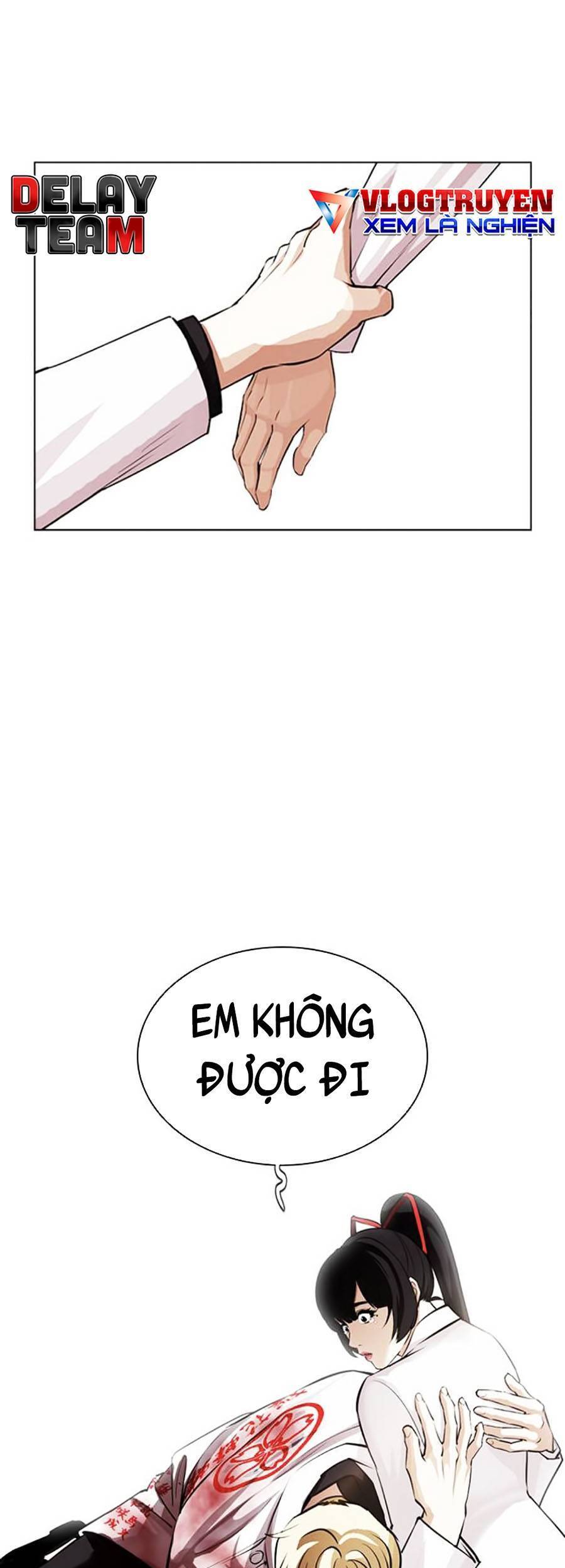 Hoán Đổi Diệu Kỳ Chapter 391 - Trang 2