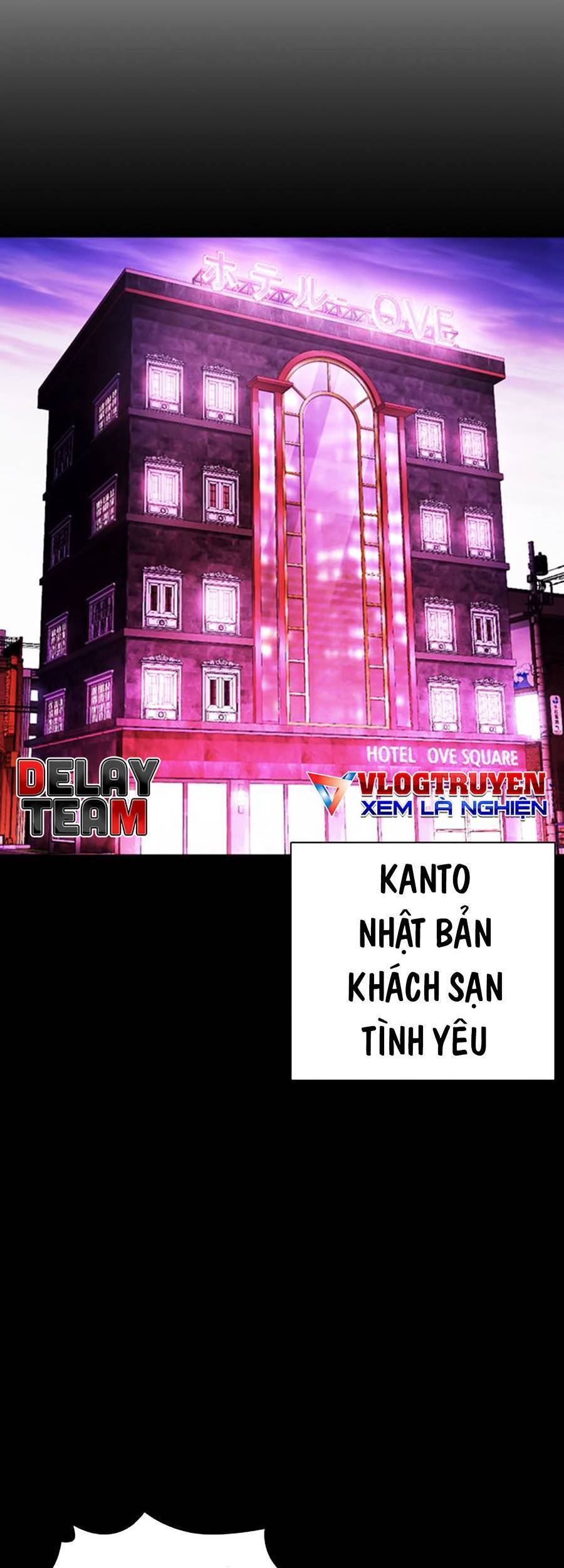 Hoán Đổi Diệu Kỳ Chapter 391 - Trang 2