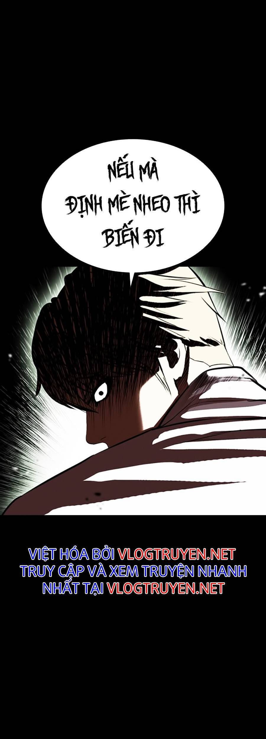 Hoán Đổi Diệu Kỳ Chapter 391 - Trang 2