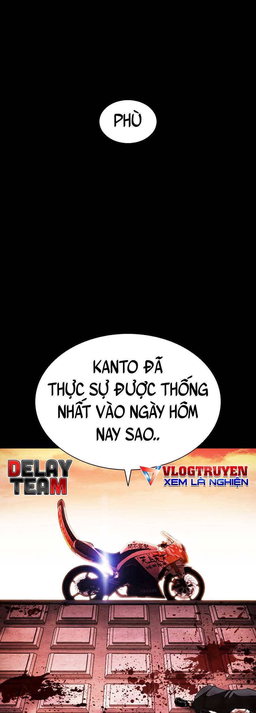 Hoán Đổi Diệu Kỳ Chapter 391 - Trang 2