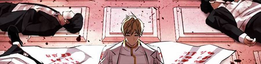 Hoán Đổi Diệu Kỳ Chapter 391 - Trang 2