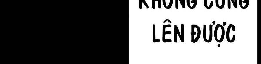 Hoán Đổi Diệu Kỳ Chapter 391 - Trang 2