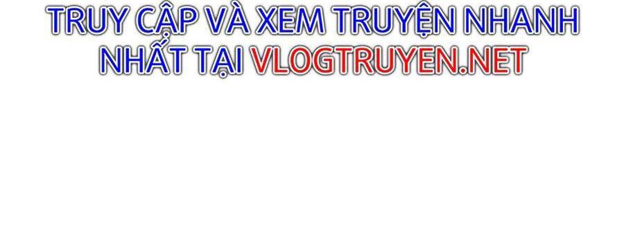 Hoán Đổi Diệu Kỳ Chapter 391 - Trang 2