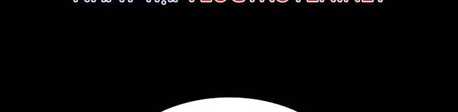 Hoán Đổi Diệu Kỳ Chapter 391 - Trang 2