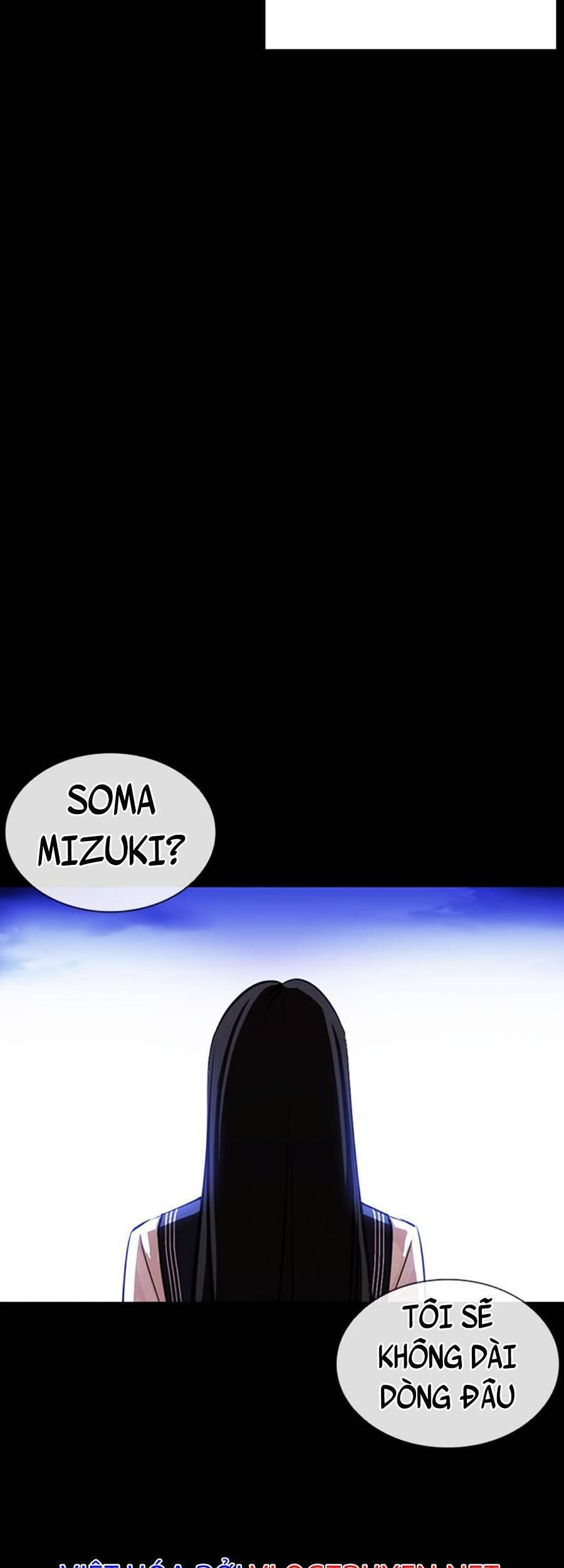 Hoán Đổi Diệu Kỳ Chapter 391 - Trang 2