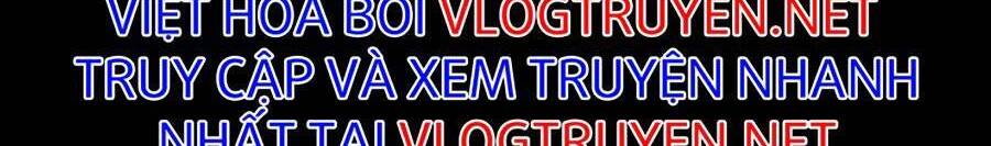 Hoán Đổi Diệu Kỳ Chapter 391 - Trang 2