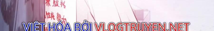 Hoán Đổi Diệu Kỳ Chapter 391 - Trang 2