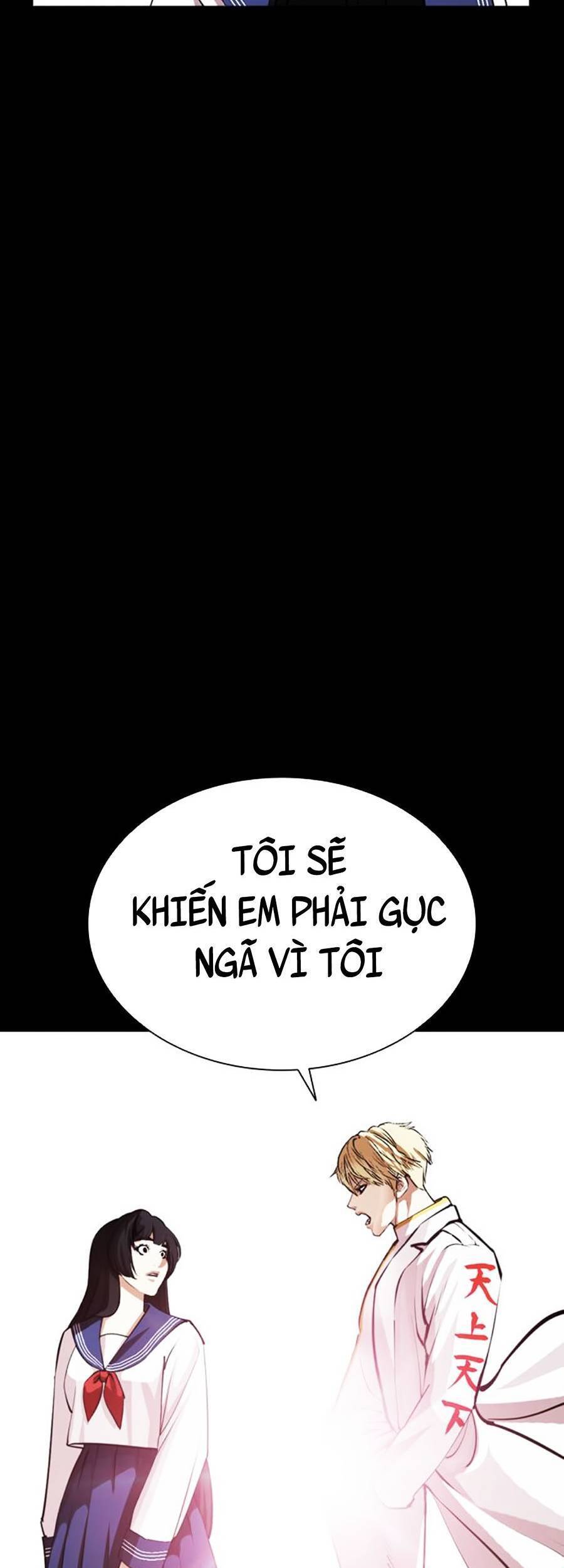 Hoán Đổi Diệu Kỳ Chapter 391 - Trang 2