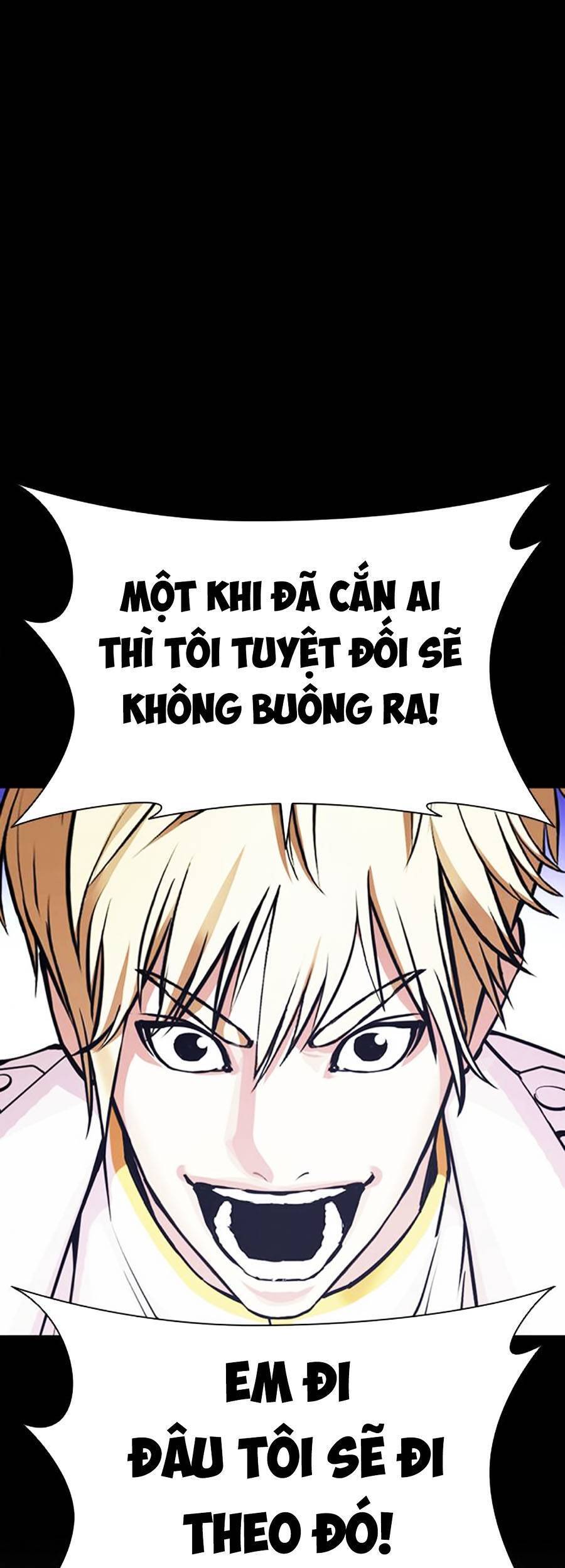 Hoán Đổi Diệu Kỳ Chapter 391 - Trang 2