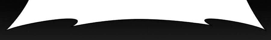 Hoán Đổi Diệu Kỳ Chapter 391 - Trang 2