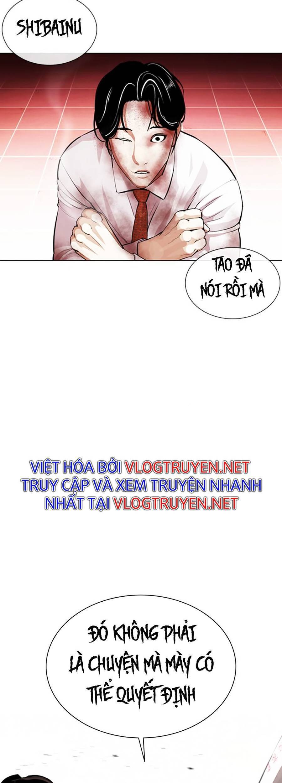 Hoán Đổi Diệu Kỳ Chapter 391 - Trang 2