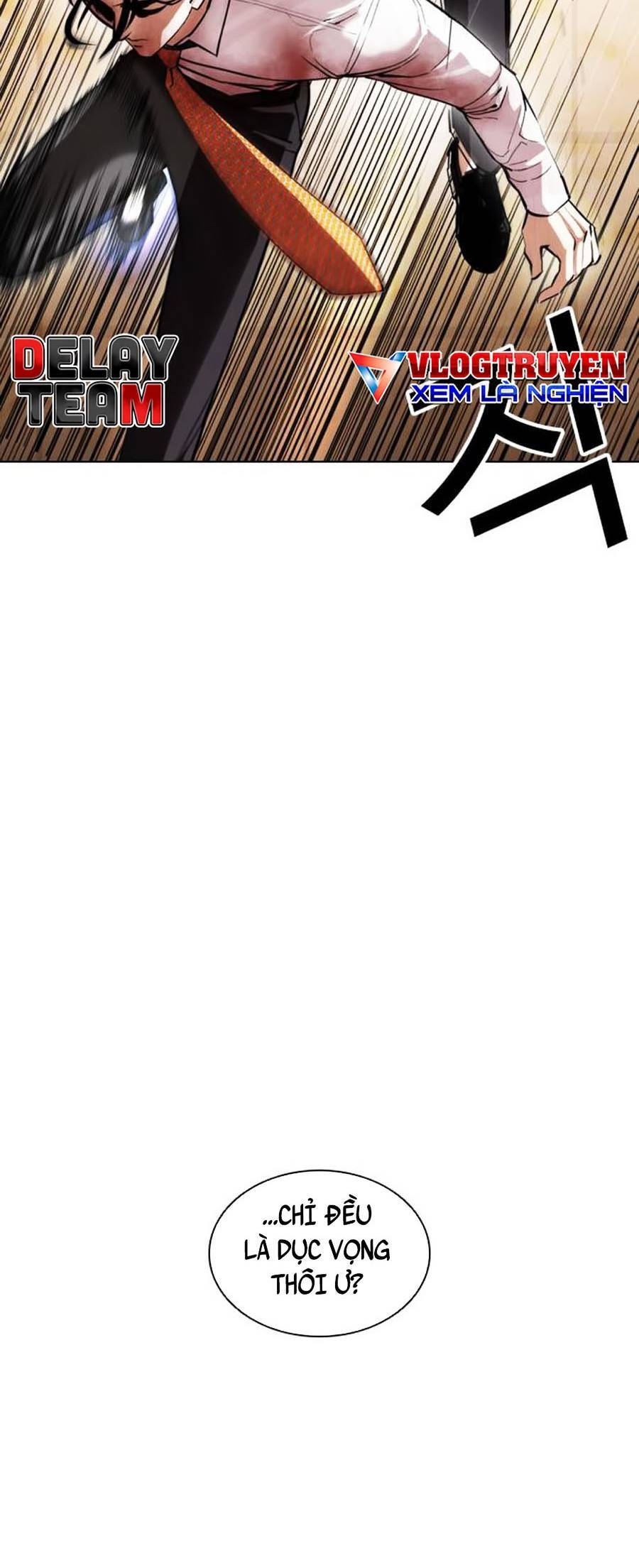 Hoán Đổi Diệu Kỳ Chapter 391 - Trang 2