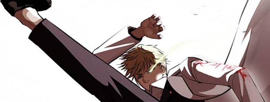 Hoán Đổi Diệu Kỳ Chapter 391 - Trang 2