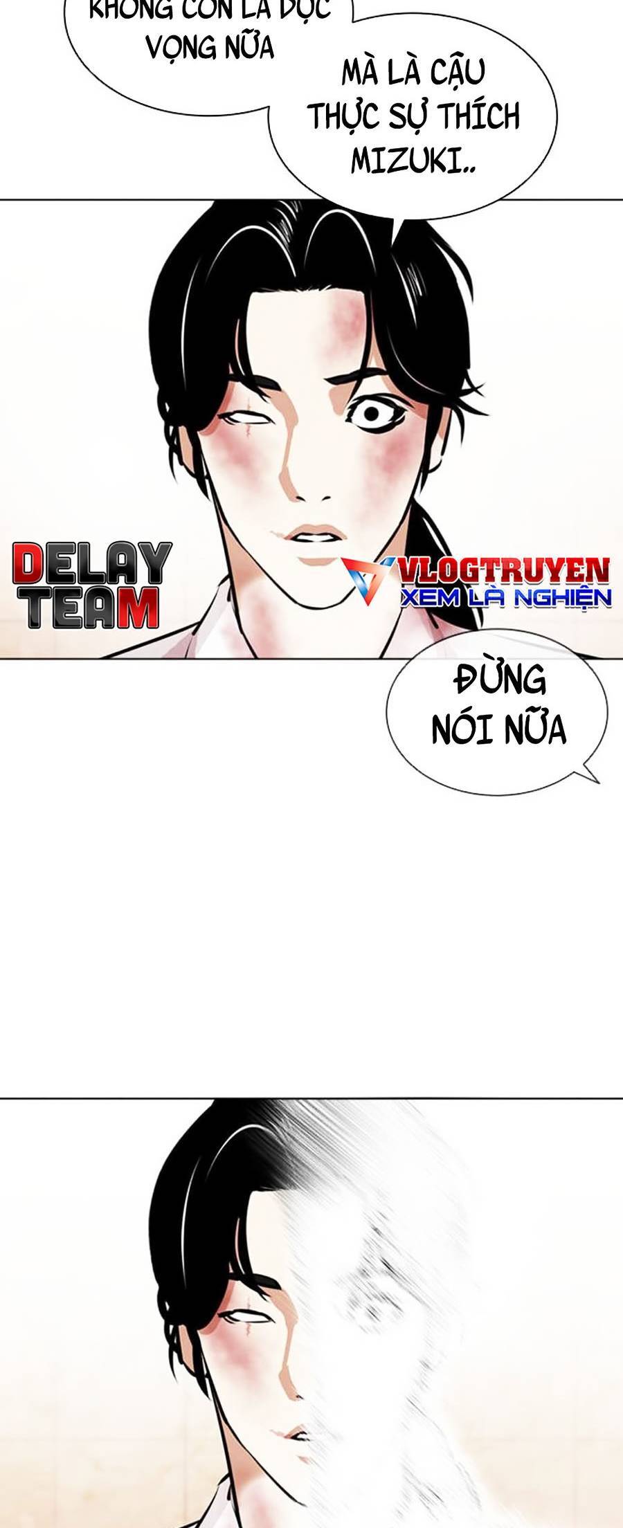 Hoán Đổi Diệu Kỳ Chapter 391 - Trang 2