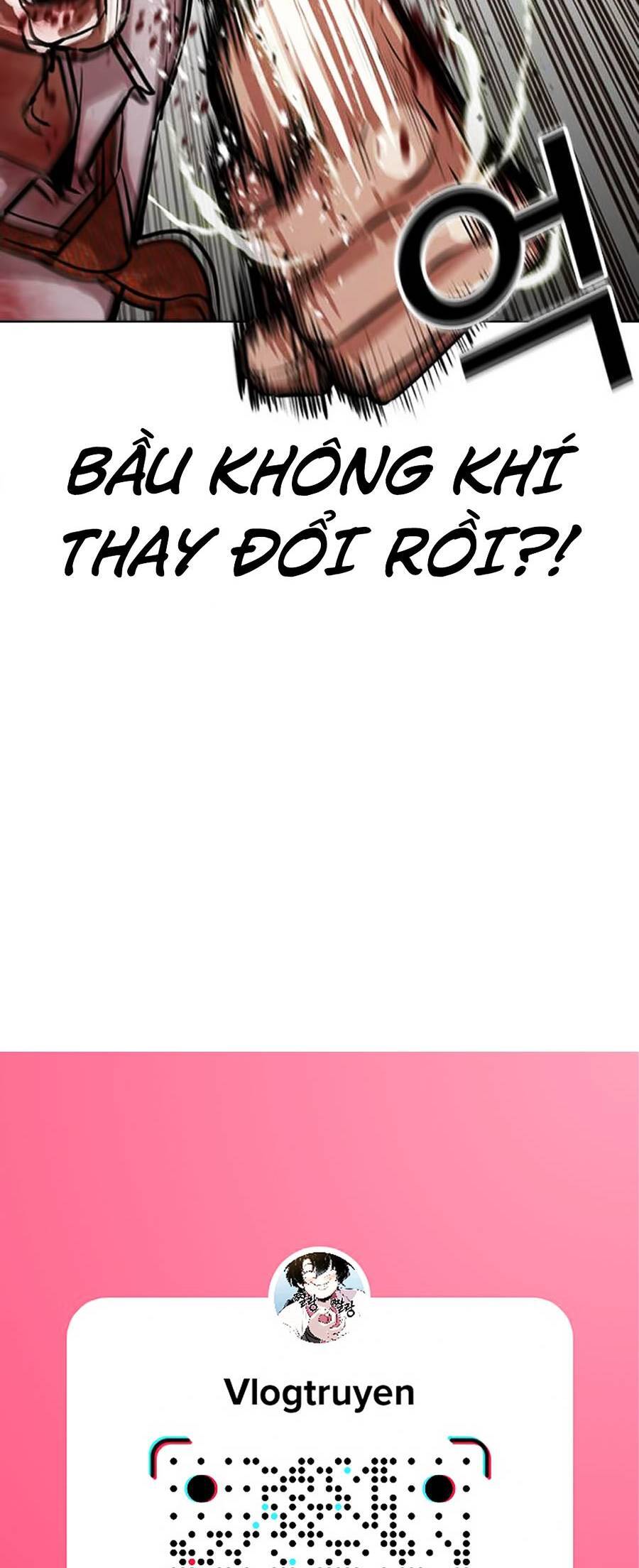 Hoán Đổi Diệu Kỳ Chapter 391 - Trang 2