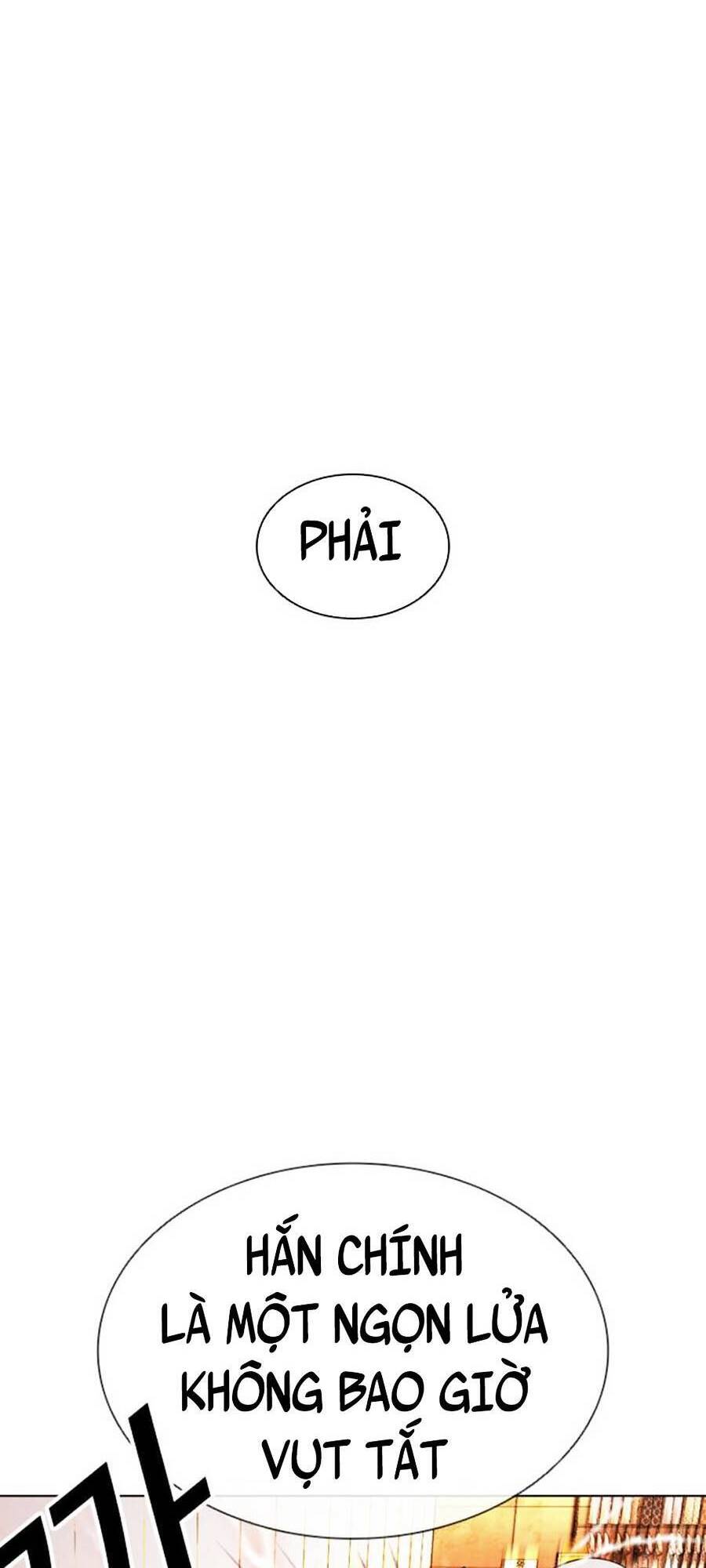 Hoán Đổi Diệu Kỳ Chapter 391 - Trang 2