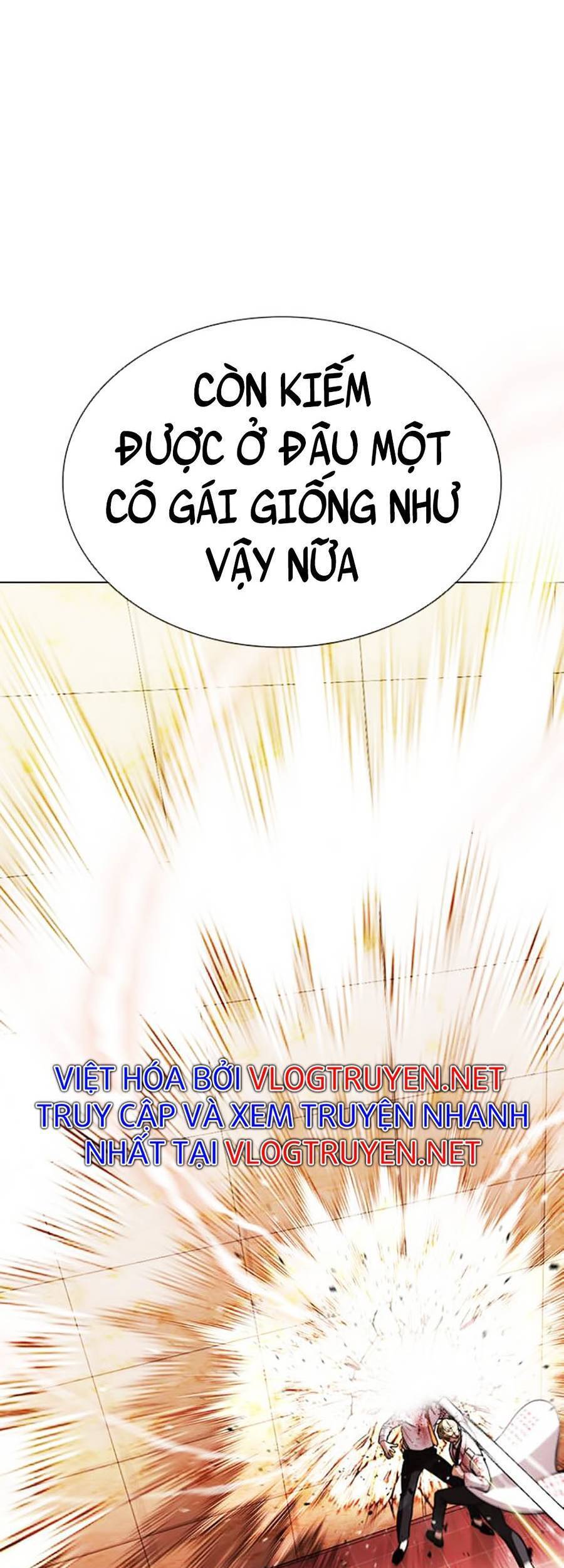 Hoán Đổi Diệu Kỳ Chapter 391 - Trang 2