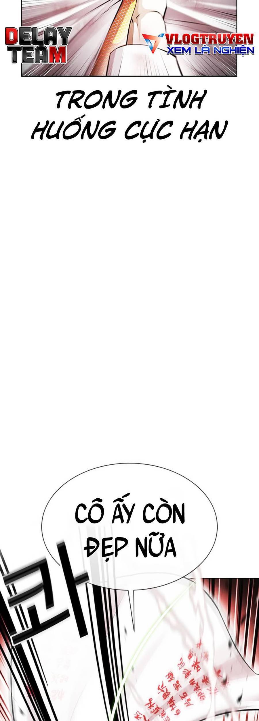 Hoán Đổi Diệu Kỳ Chapter 391 - Trang 2