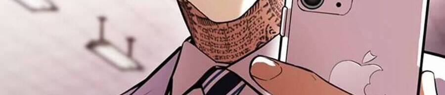 Hoán Đổi Diệu Kỳ Chapter 392 - Trang 2