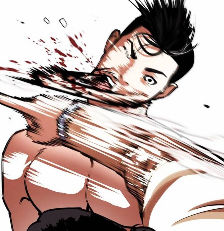 Hoán Đổi Diệu Kỳ Chapter 392 - Trang 2