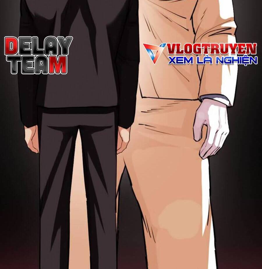 Hoán Đổi Diệu Kỳ Chapter 392 - Trang 2