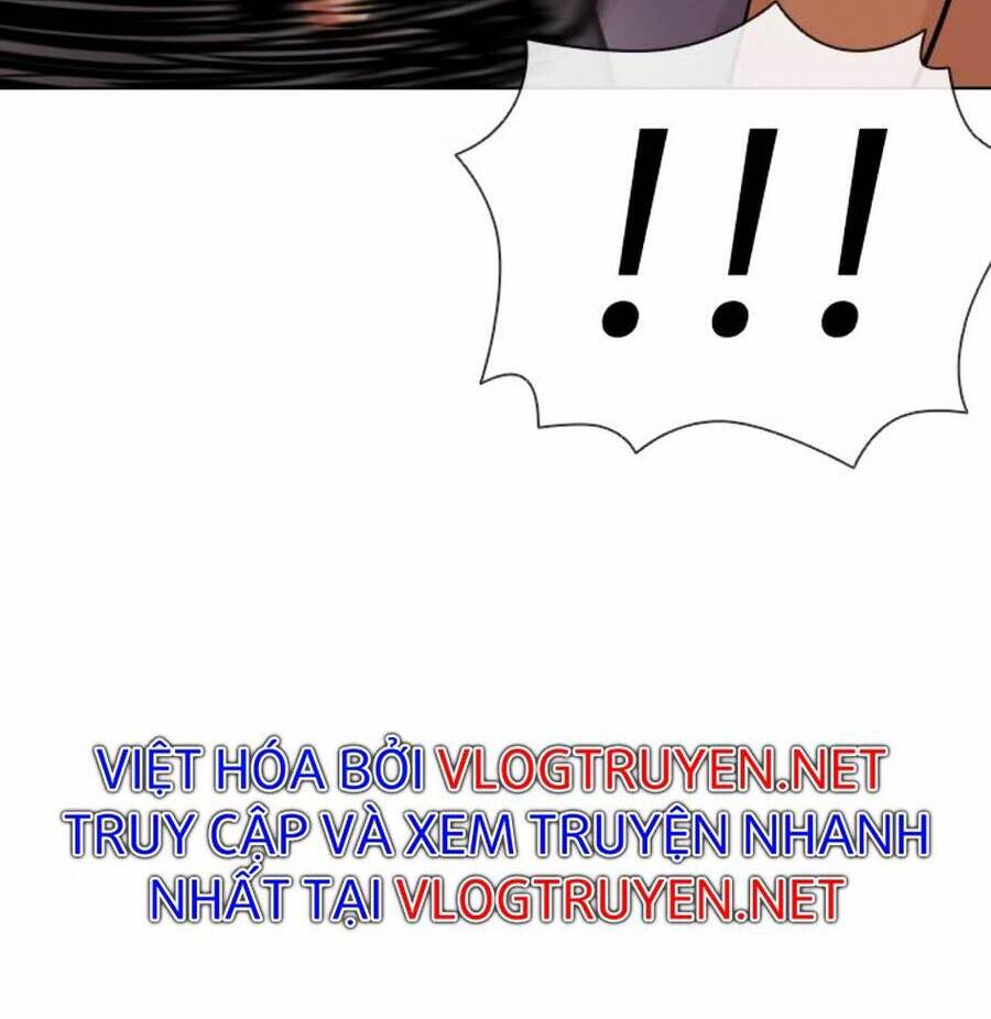 Hoán Đổi Diệu Kỳ Chapter 392 - Trang 2