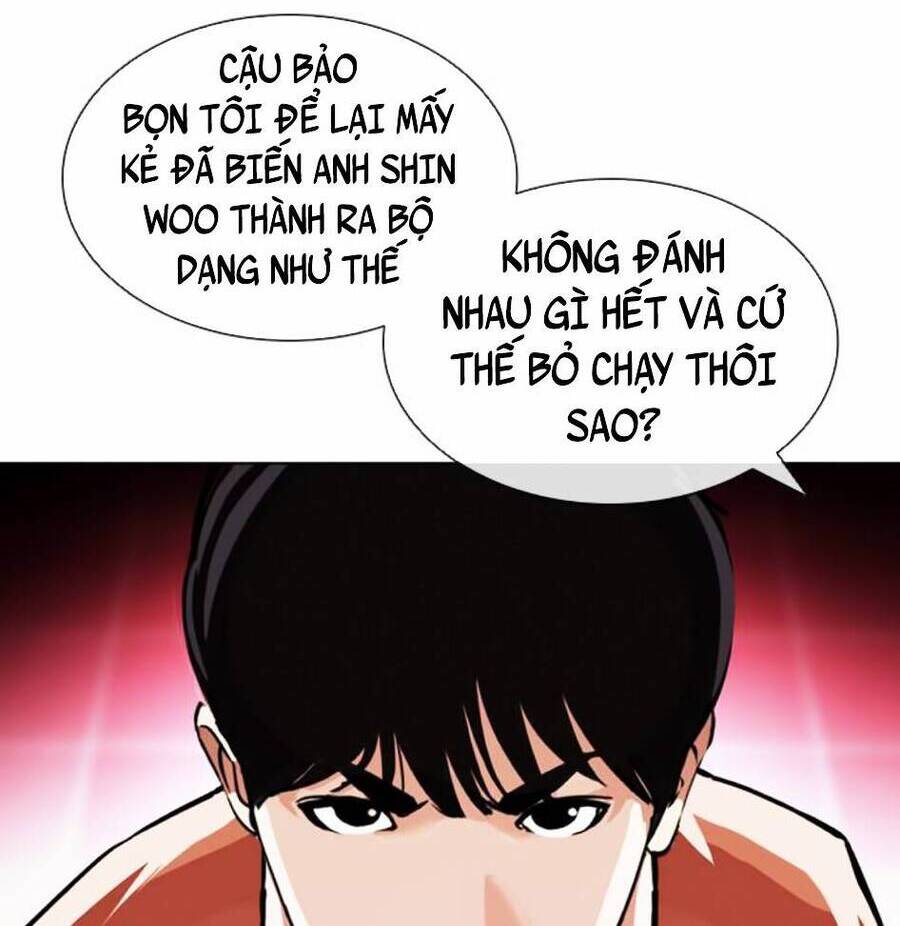 Hoán Đổi Diệu Kỳ Chapter 392 - Trang 2