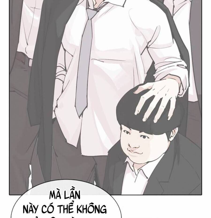 Hoán Đổi Diệu Kỳ Chapter 392 - Trang 2