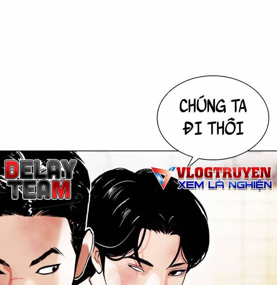 Hoán Đổi Diệu Kỳ Chapter 392 - Trang 2