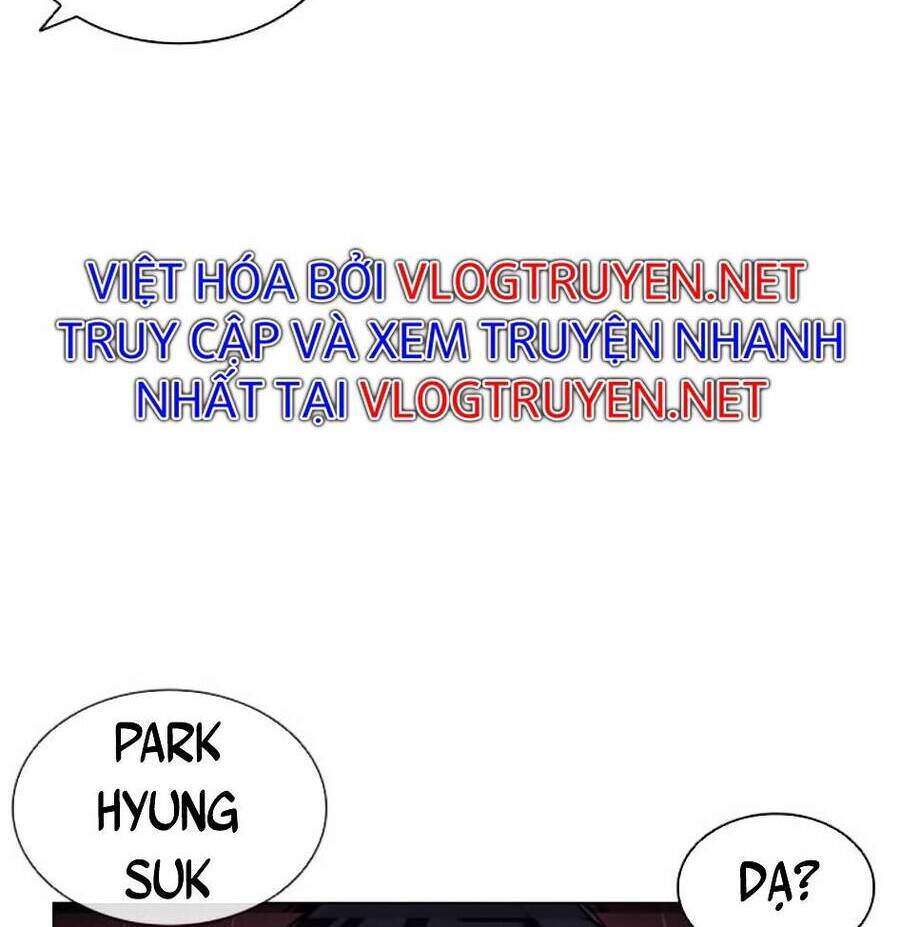 Hoán Đổi Diệu Kỳ Chapter 392 - Trang 2