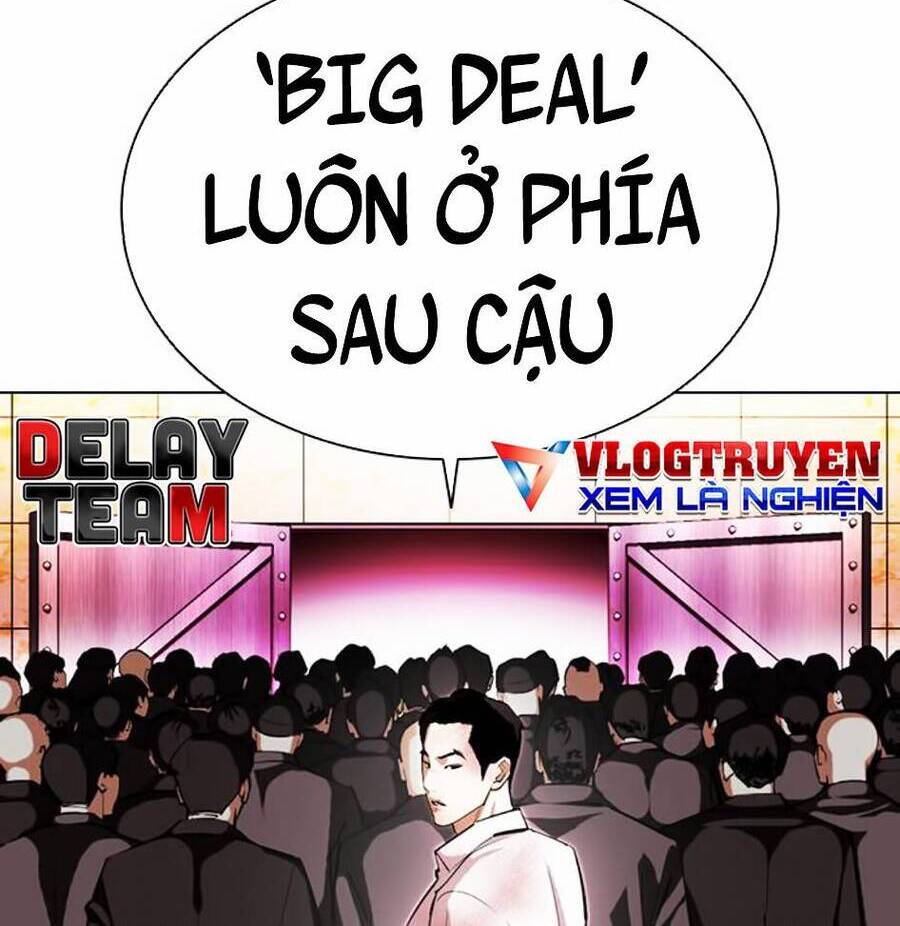 Hoán Đổi Diệu Kỳ Chapter 392 - Trang 2