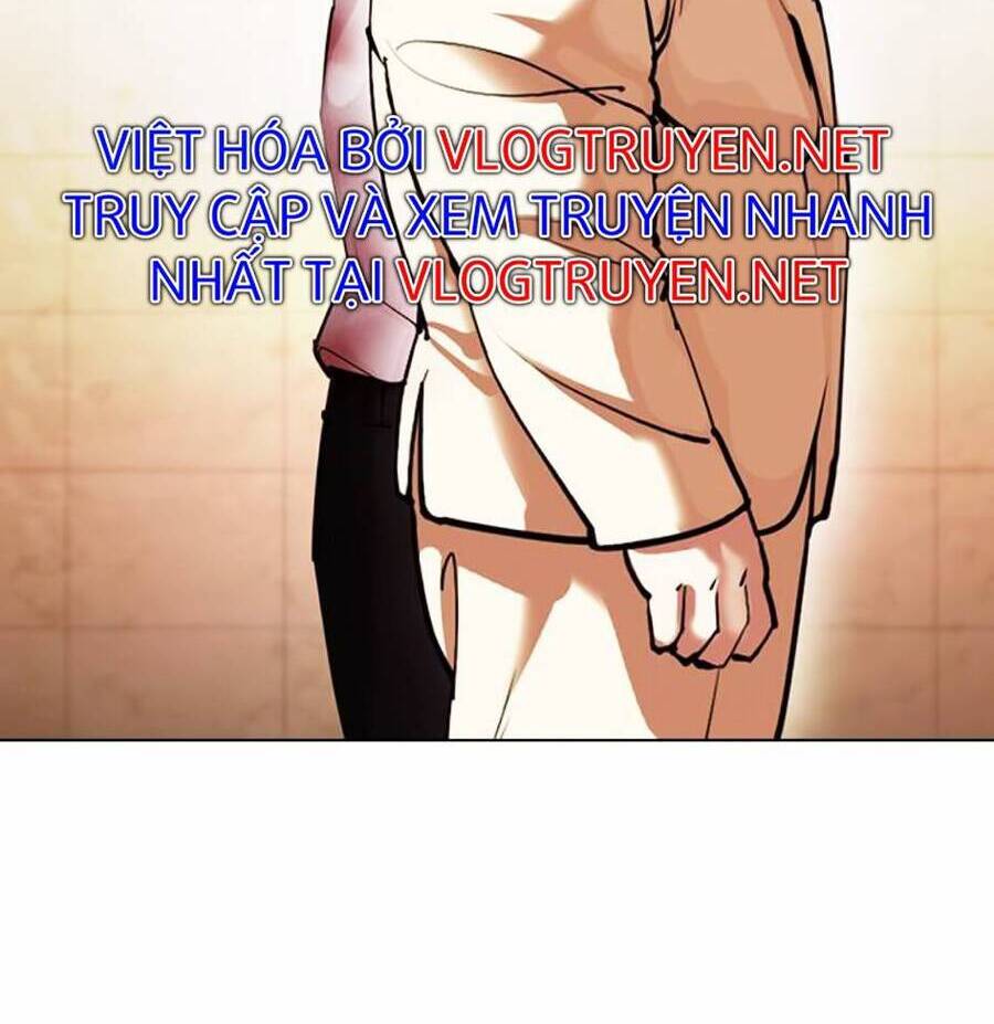 Hoán Đổi Diệu Kỳ Chapter 392 - Trang 2