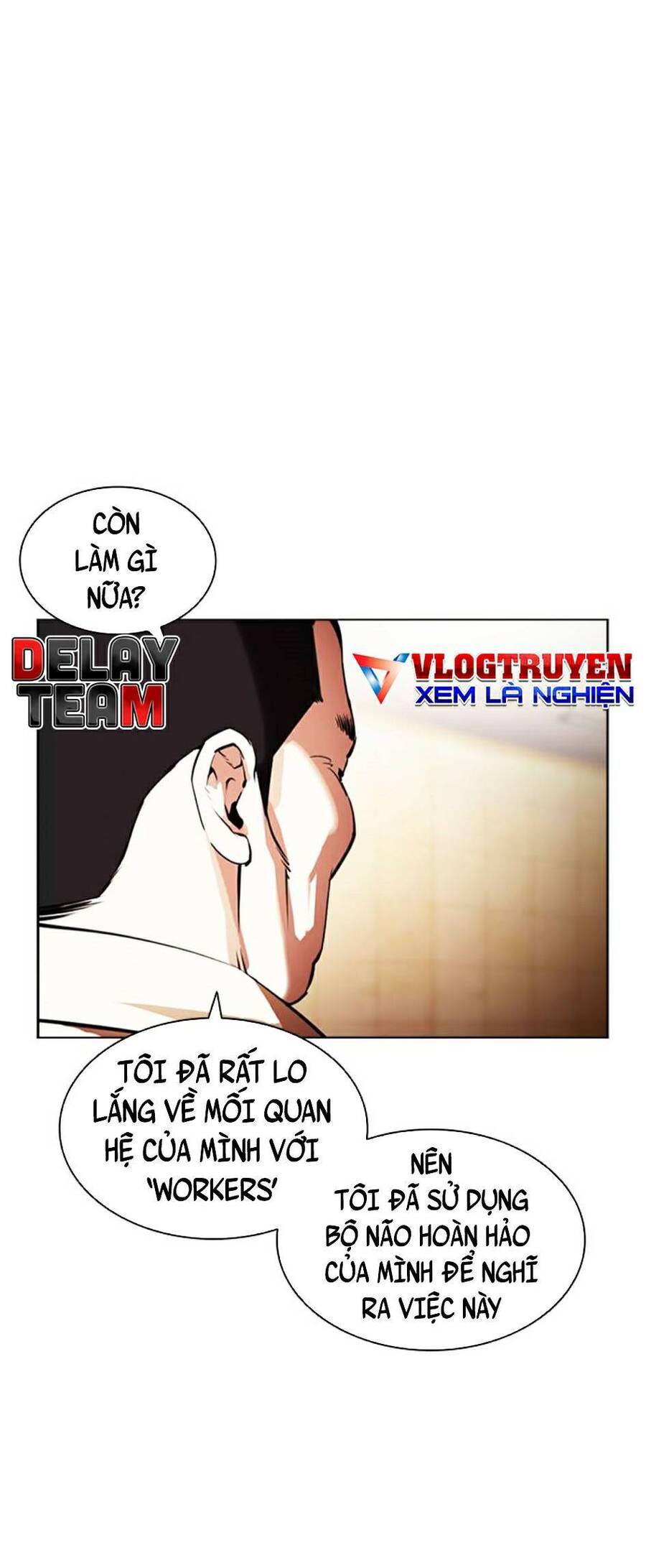 Hoán Đổi Diệu Kỳ Chapter 392 - Trang 2