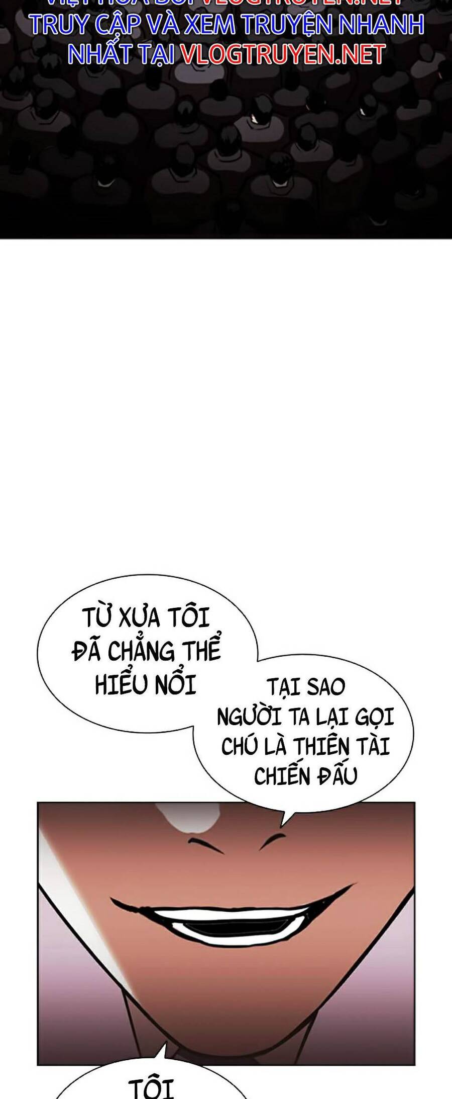 Hoán Đổi Diệu Kỳ Chapter 392 - Trang 2