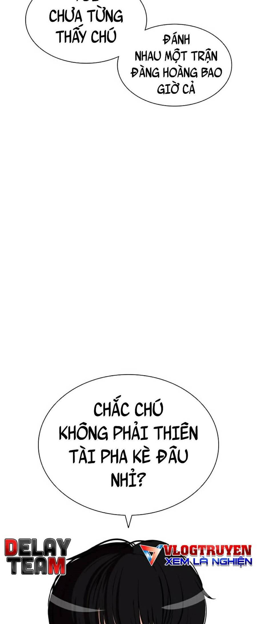 Hoán Đổi Diệu Kỳ Chapter 392 - Trang 2