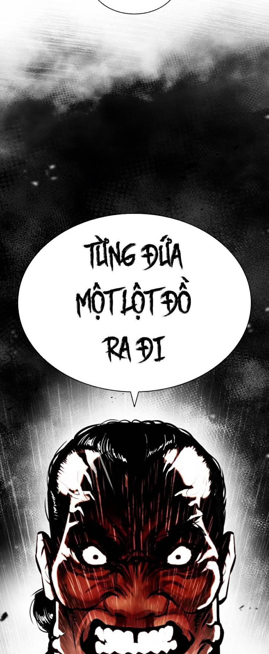 Hoán Đổi Diệu Kỳ Chapter 392 - Trang 2