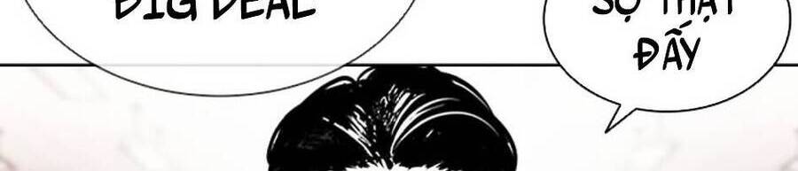 Hoán Đổi Diệu Kỳ Chapter 392 - Trang 2