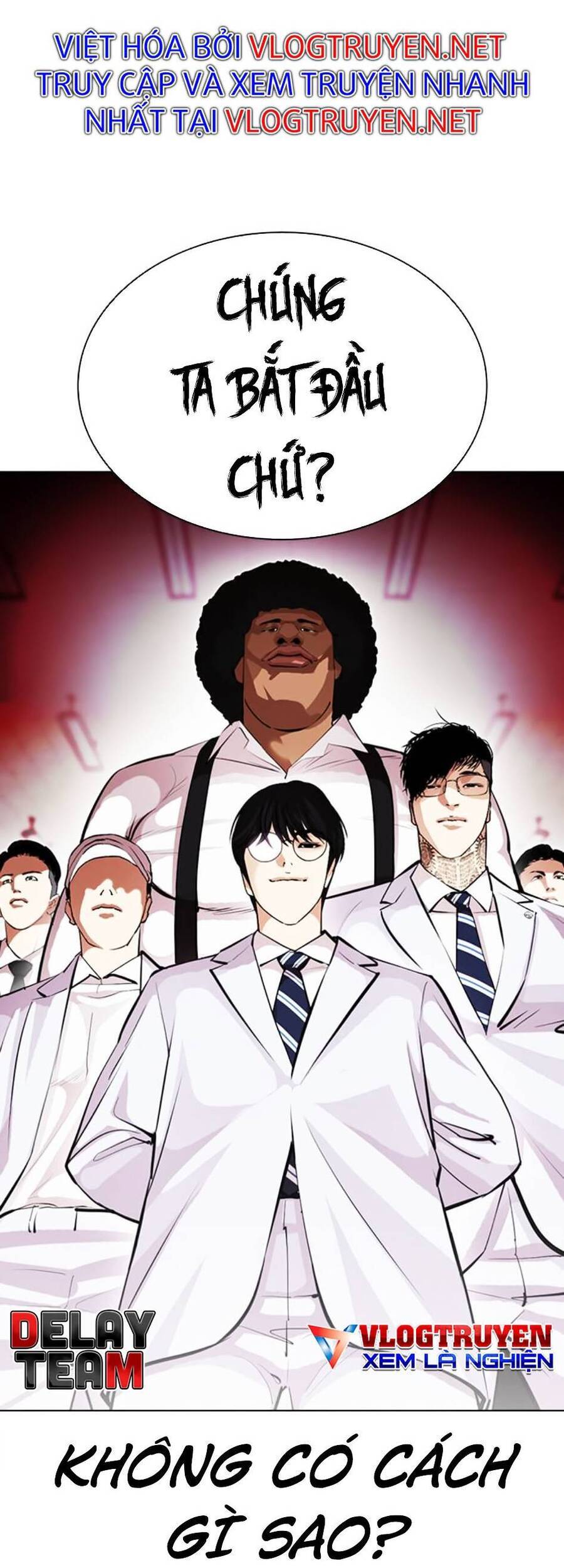 Hoán Đổi Diệu Kỳ Chapter 392 - Trang 2